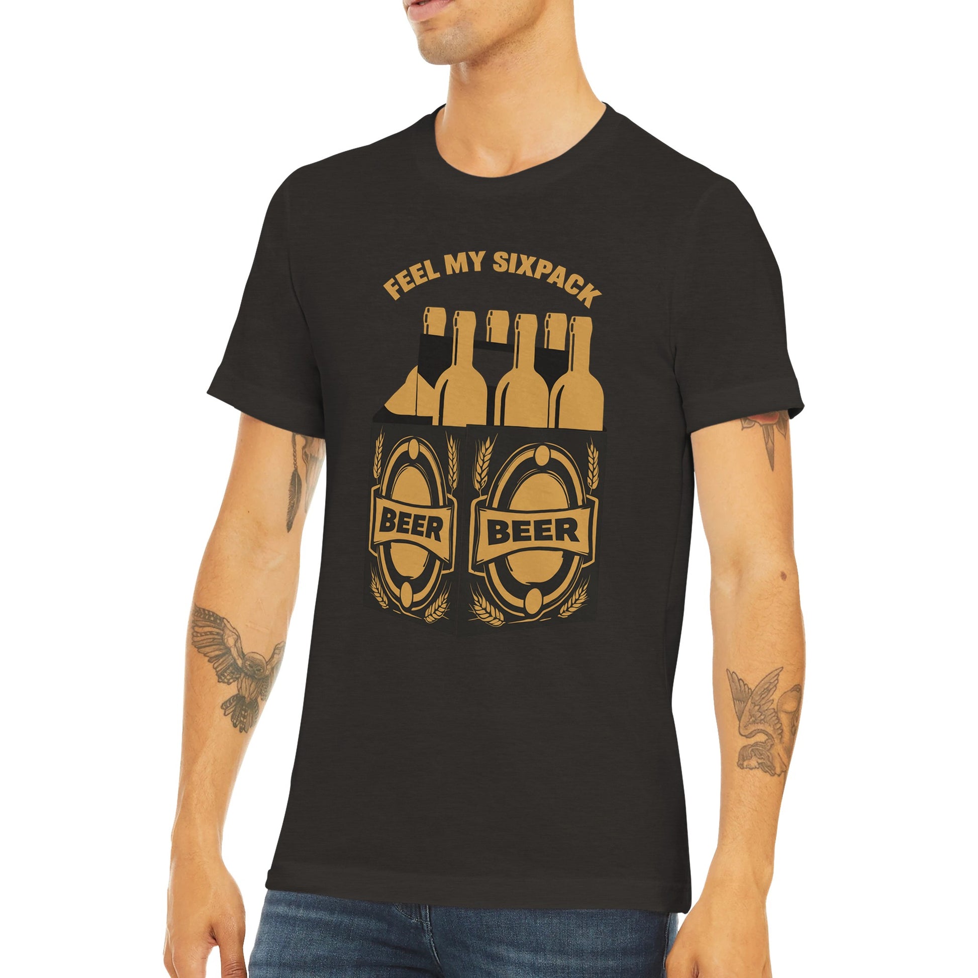 38deb505-2886-449c-8ece-3f0891d7e5bb