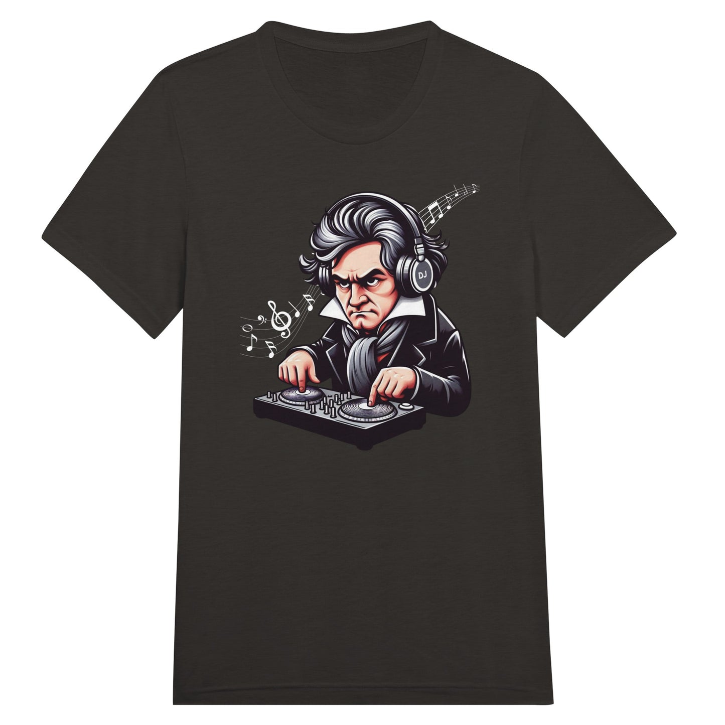 3aeb5808-c3f7-4fdd-93e4-b4ffdd08dbc4