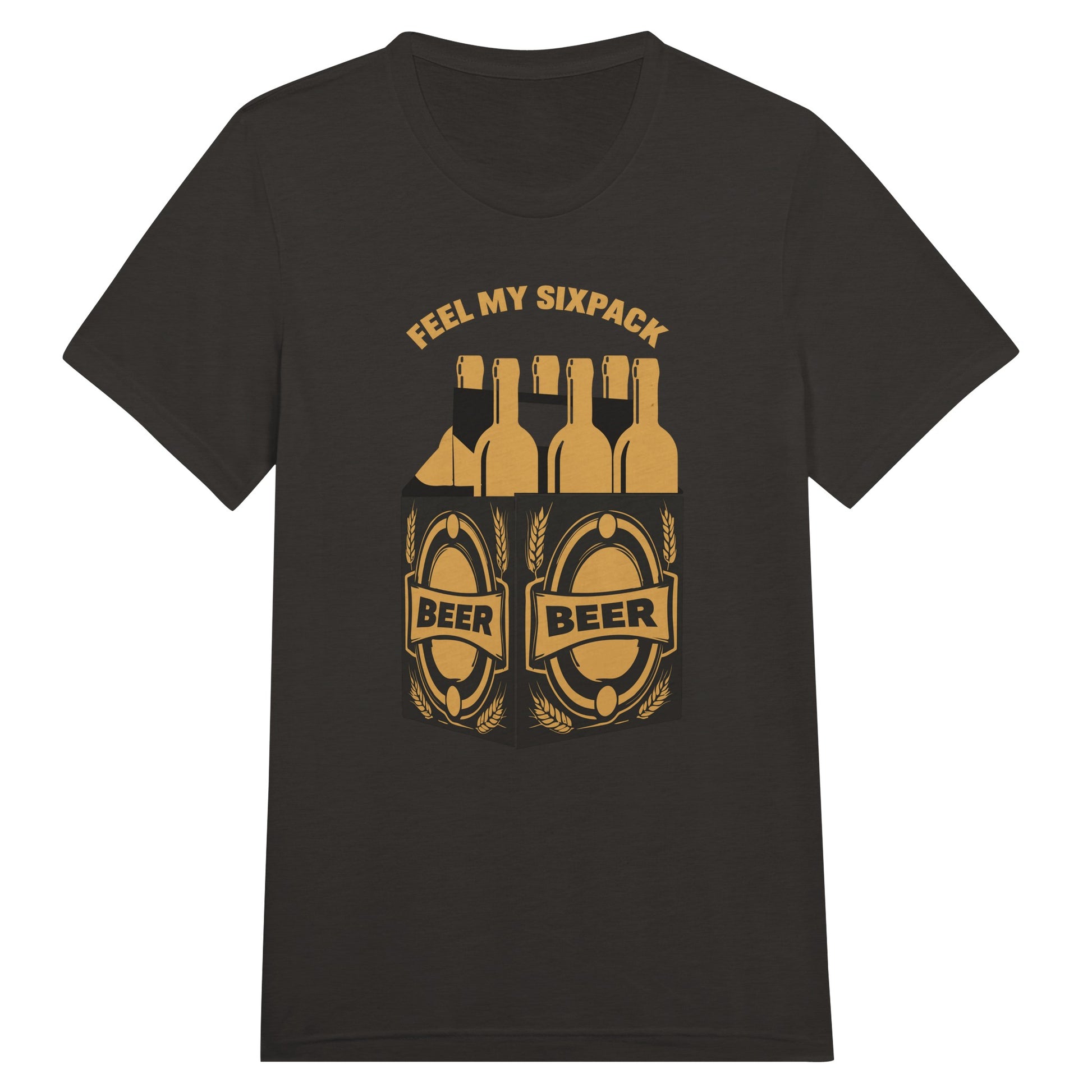 3afbb0c0-b80b-40f9-8d4c-731ad3387797