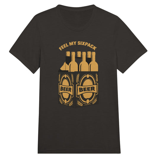 3afbb0c0-b80b-40f9-8d4c-731ad3387797