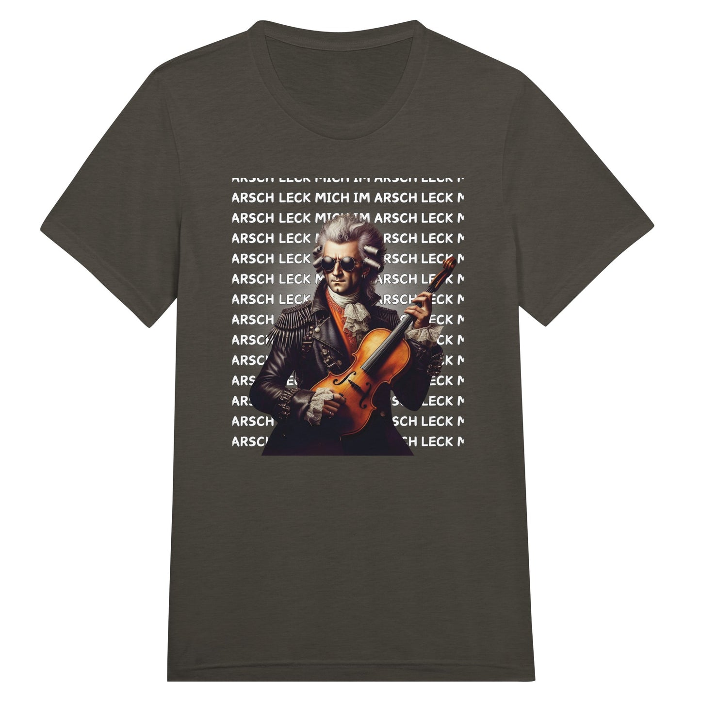 3cdefa0f-79aa-42fd-9fd7-b065863b0b1a