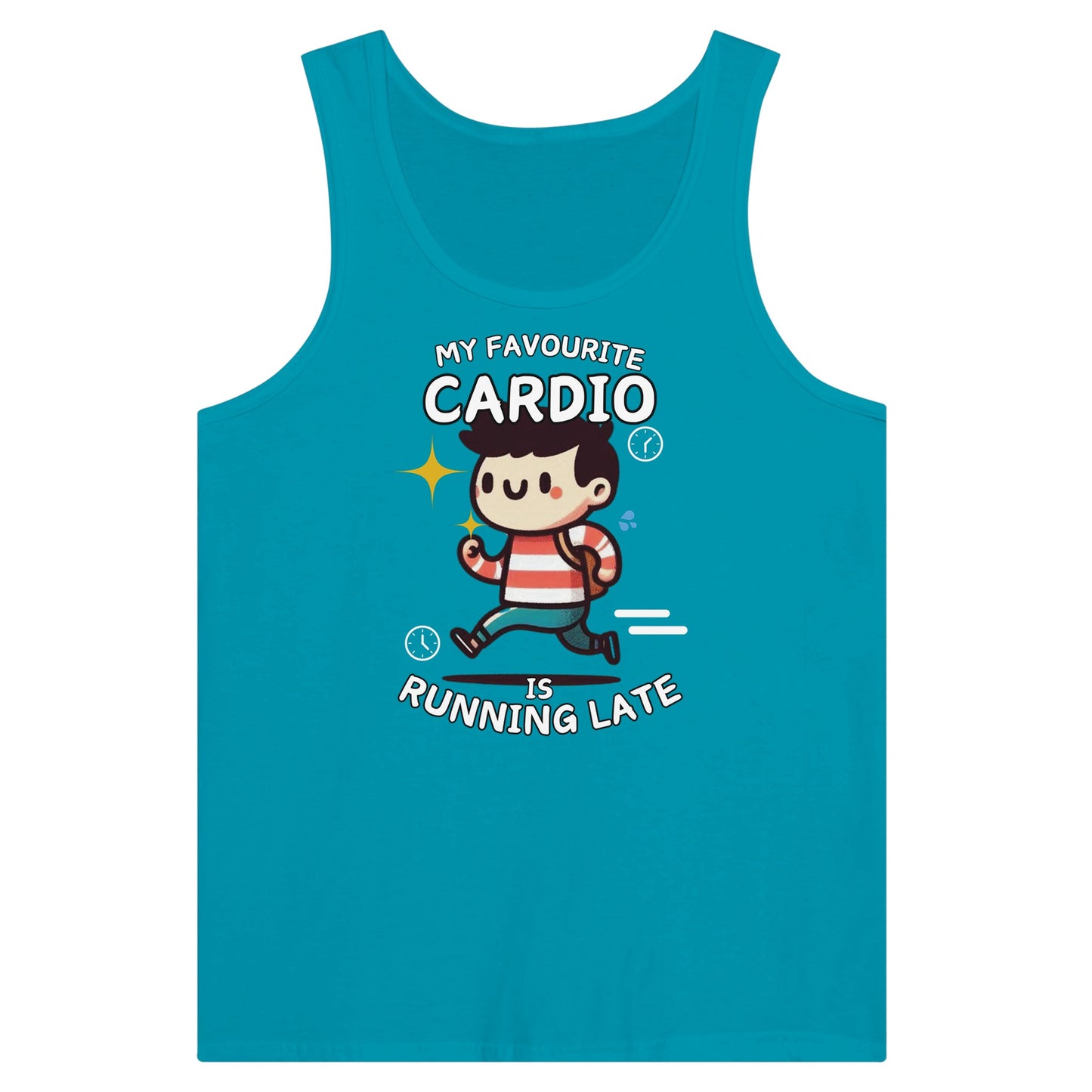 3e73c63f-5287-4e3e-a452-02413434b00b