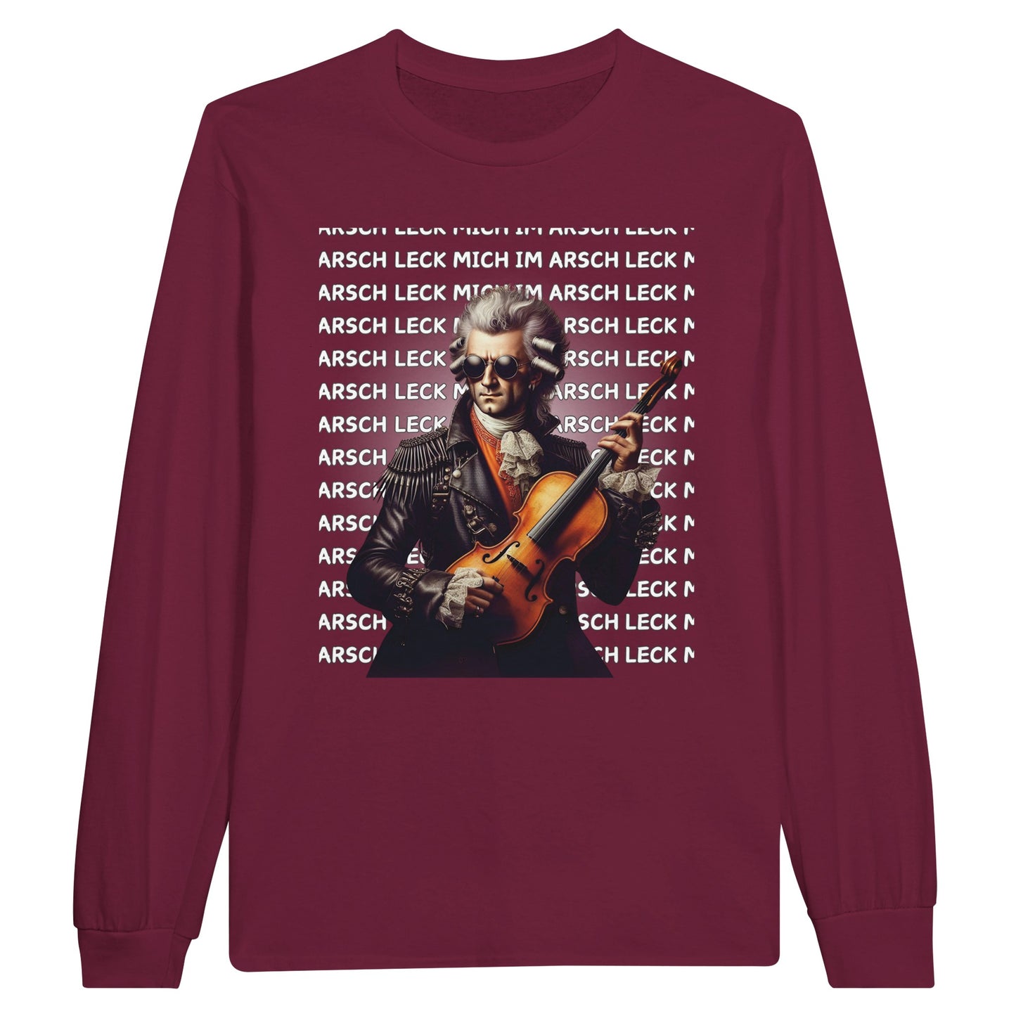 3f723e31-e49e-4bc4-9e77-63791aa642f4