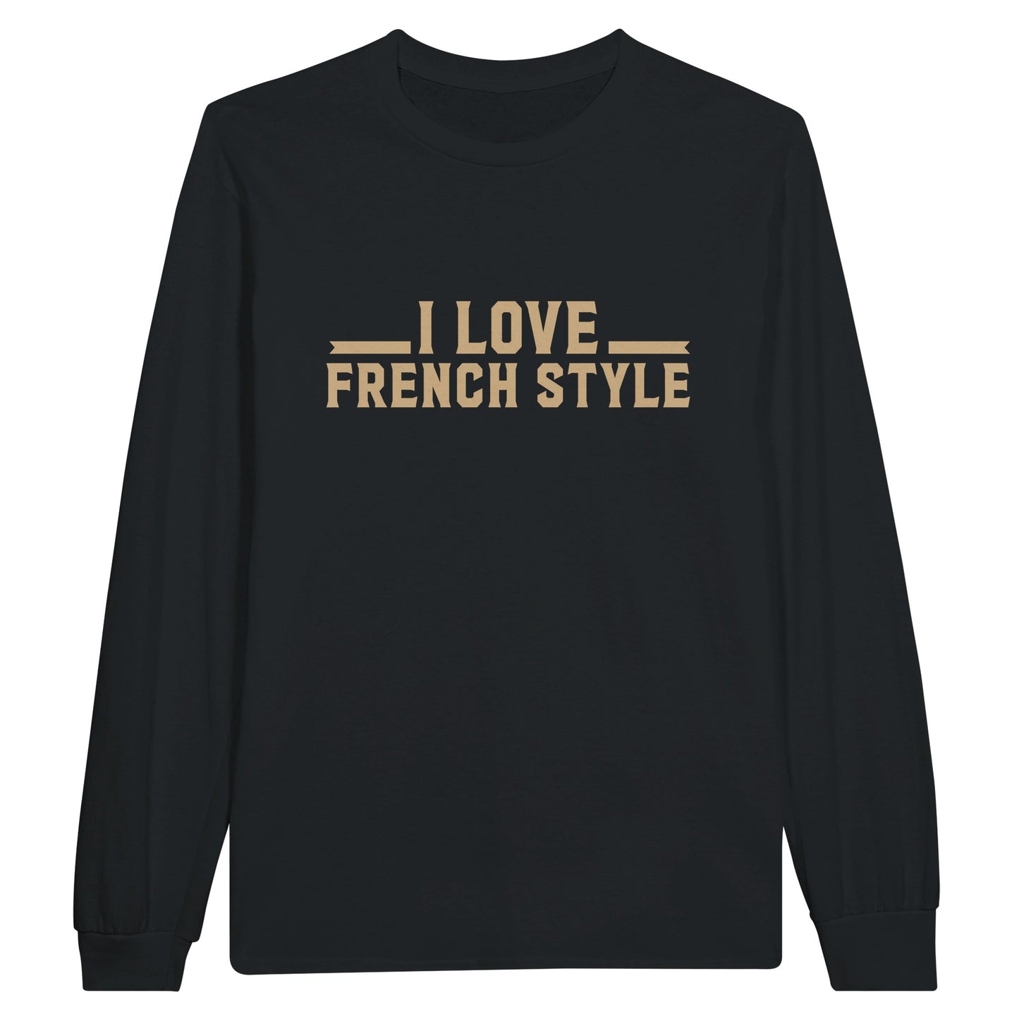 40b814a2-8287-4de6-9b5c-53f8d337fc3a