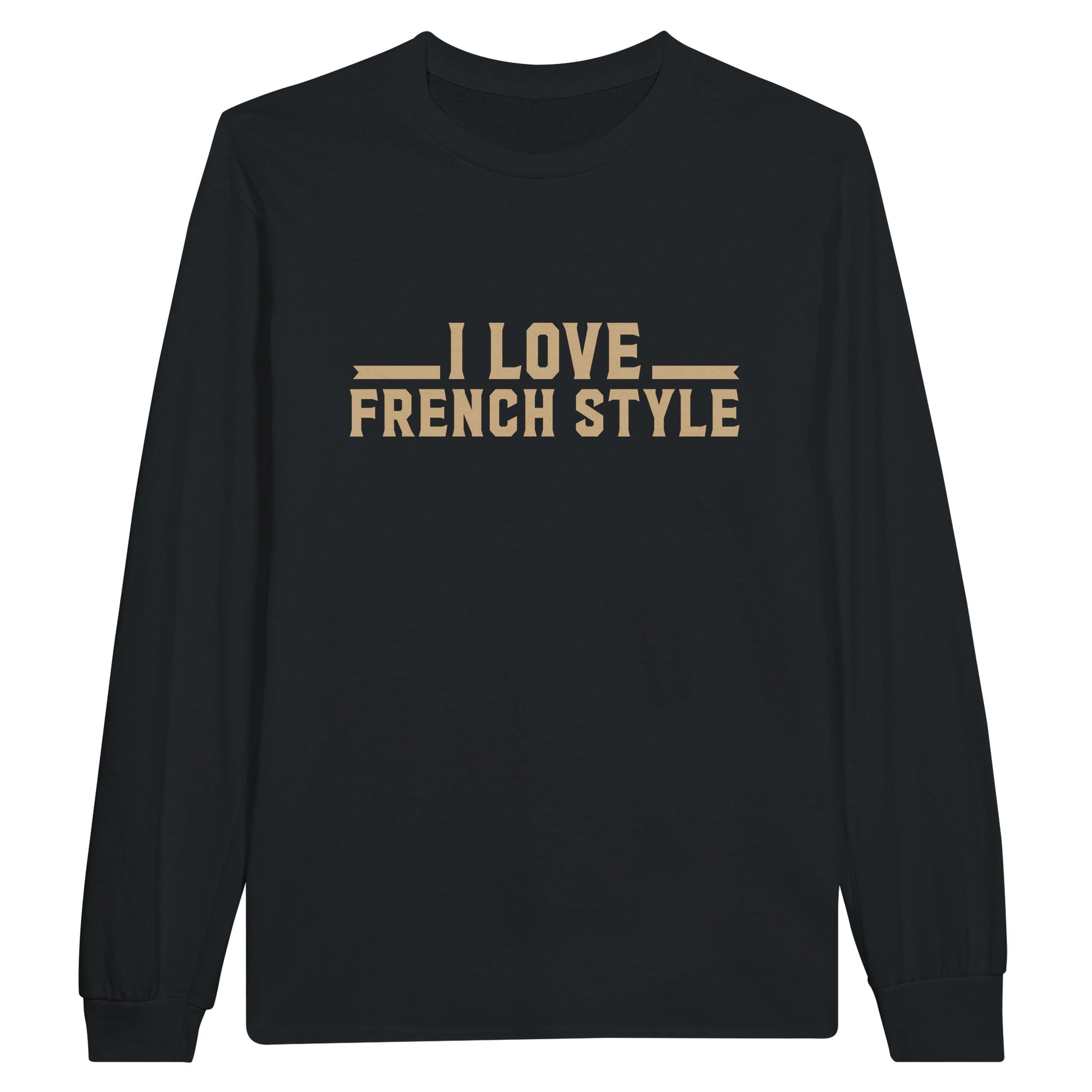 40b814a2-8287-4de6-9b5c-53f8d337fc3a