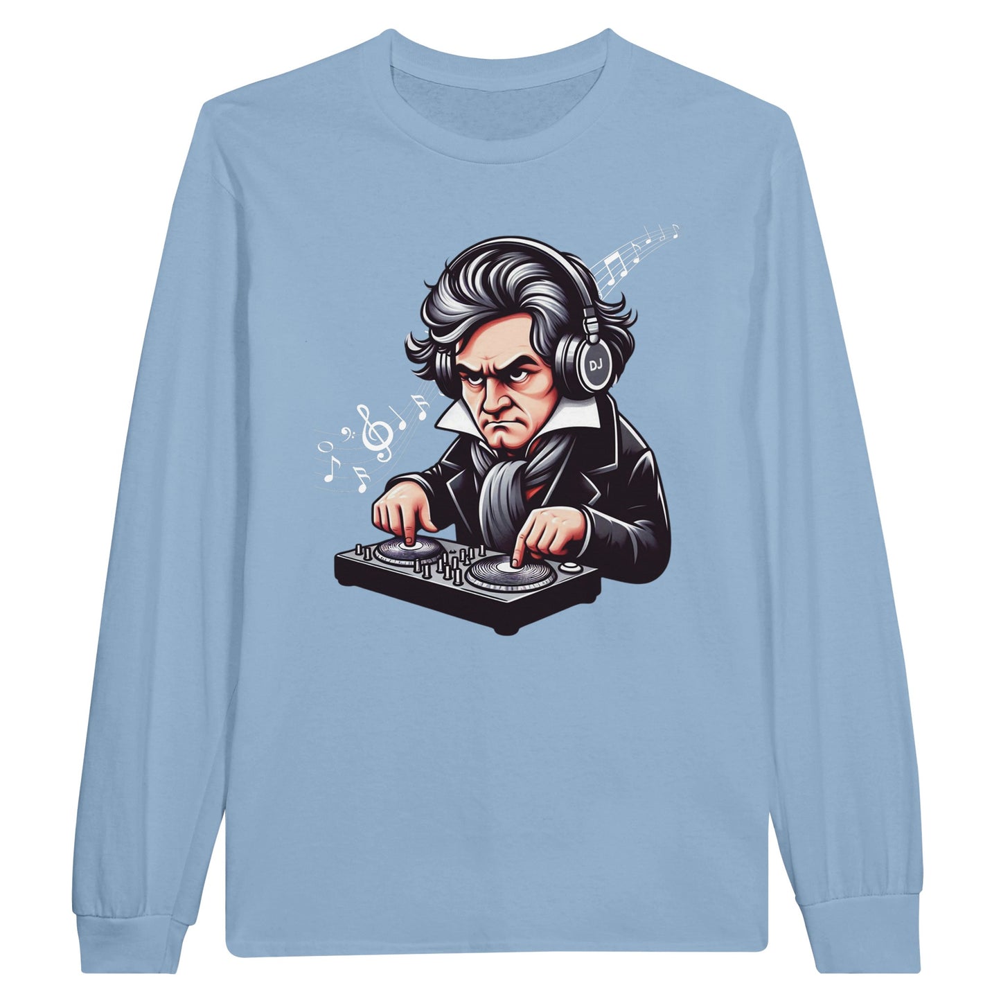 413a46cd-e66e-46ca-9462-8b3ed69fde83