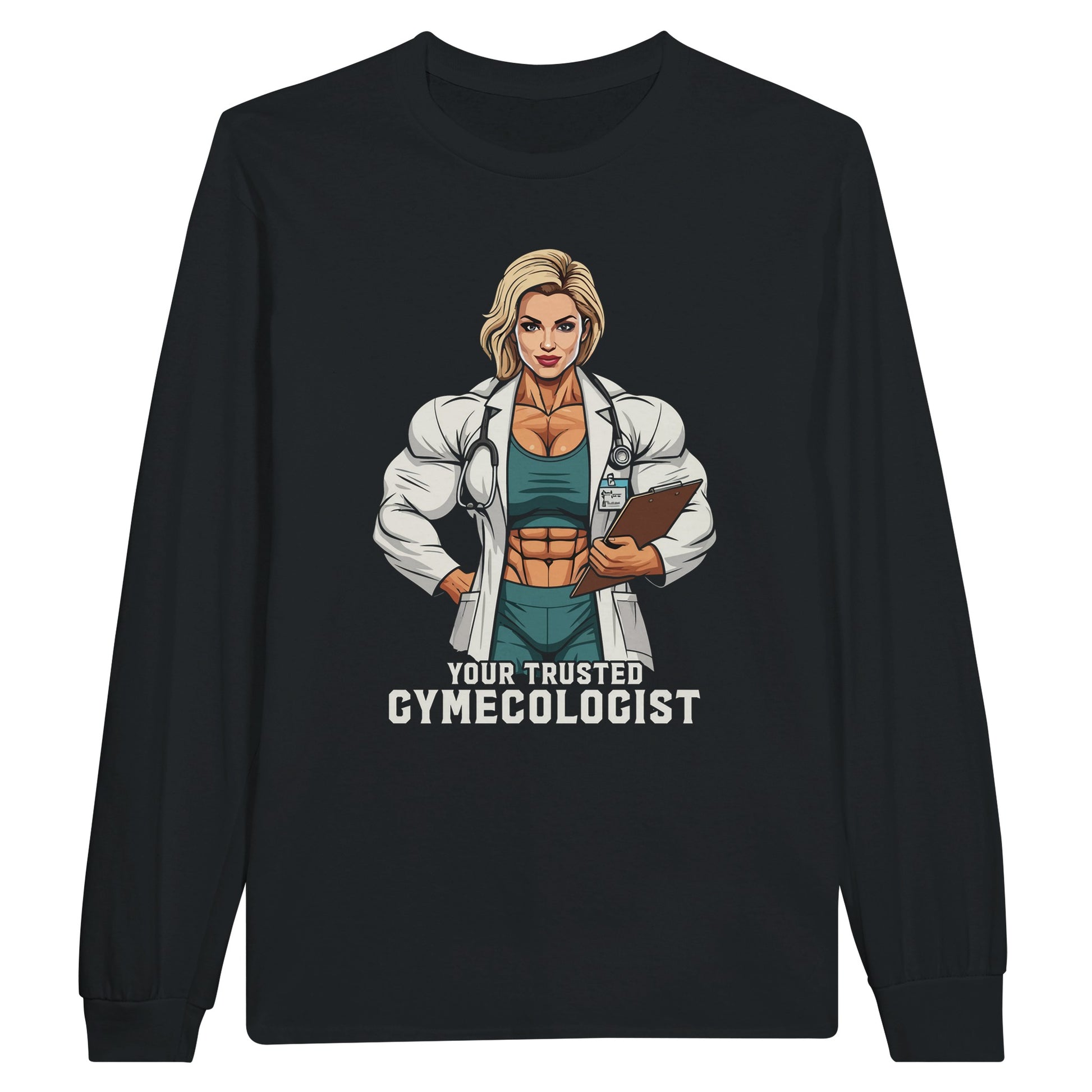 41d00c03-fad4-4812-a77e-885e0800ac2a