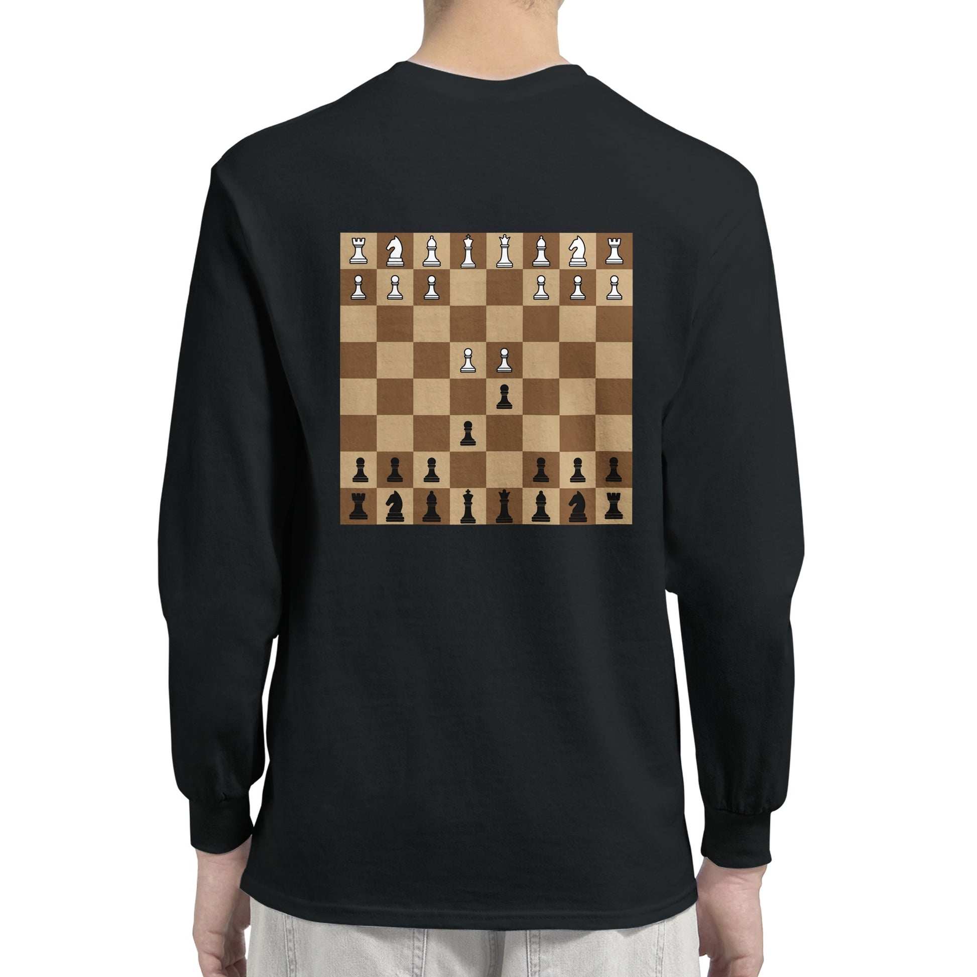 442af87e-cdfd-4cc4-97ce-87d4090c5e17