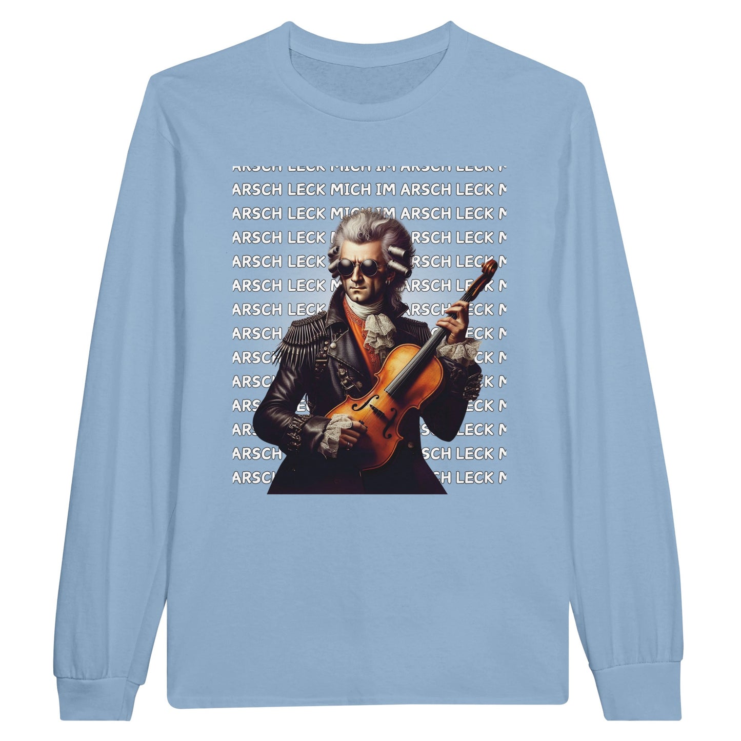 4478ccb0-fde8-4382-aba5-8a3a2c51d5e5