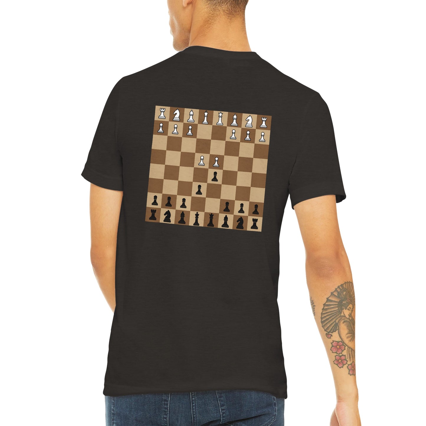 459117dc-d8f3-430e-b953-88800bfd69f7