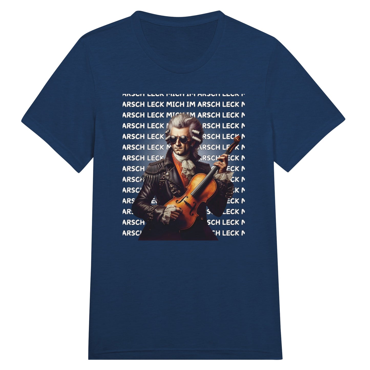 466c9625-9e8b-4b09-a715-dda5ecb30d62