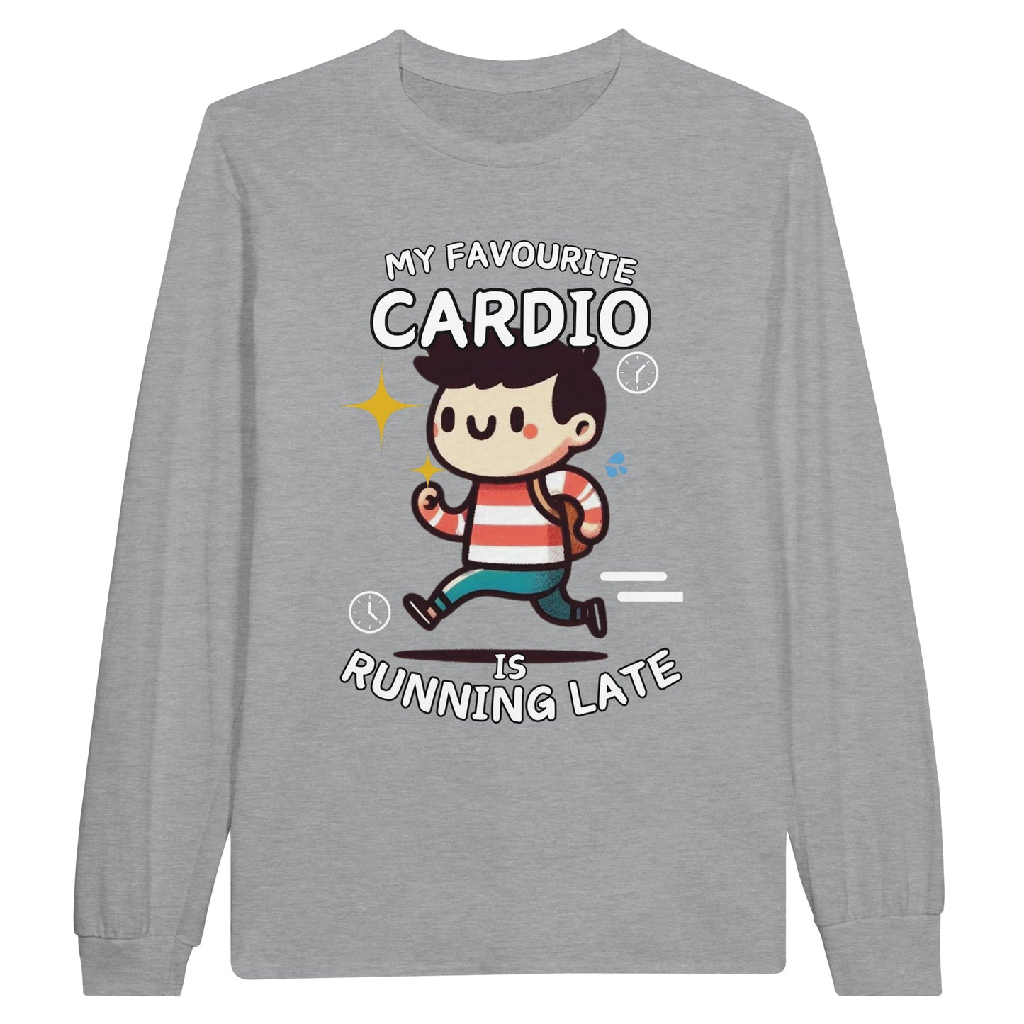 46d83b1f-02a4-4788-aba3-d28661d269c7