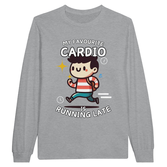 46d83b1f-02a4-4788-aba3-d28661d269c7