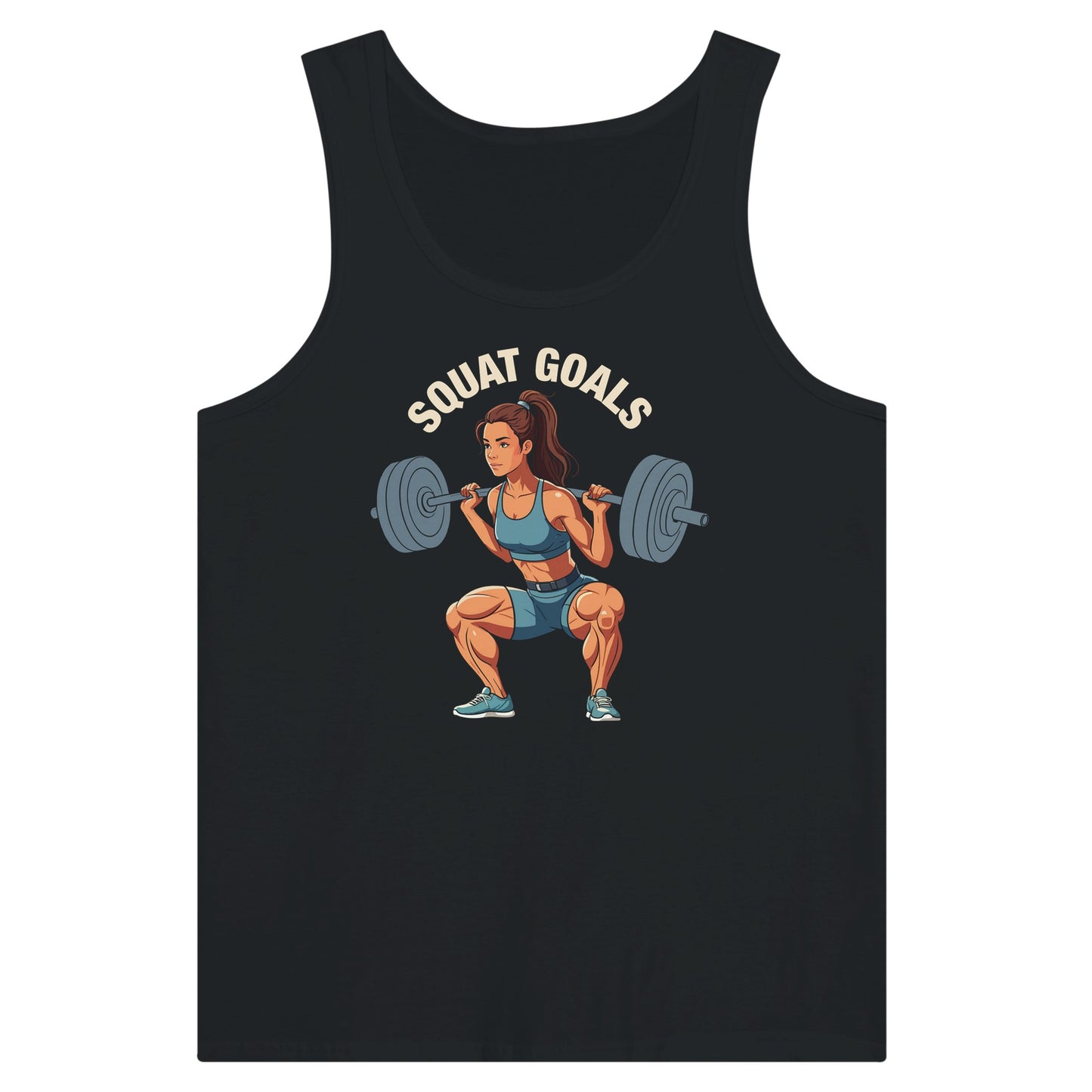 49ef651b-04fb-4ac2-b2d0-c3b032f4dff4