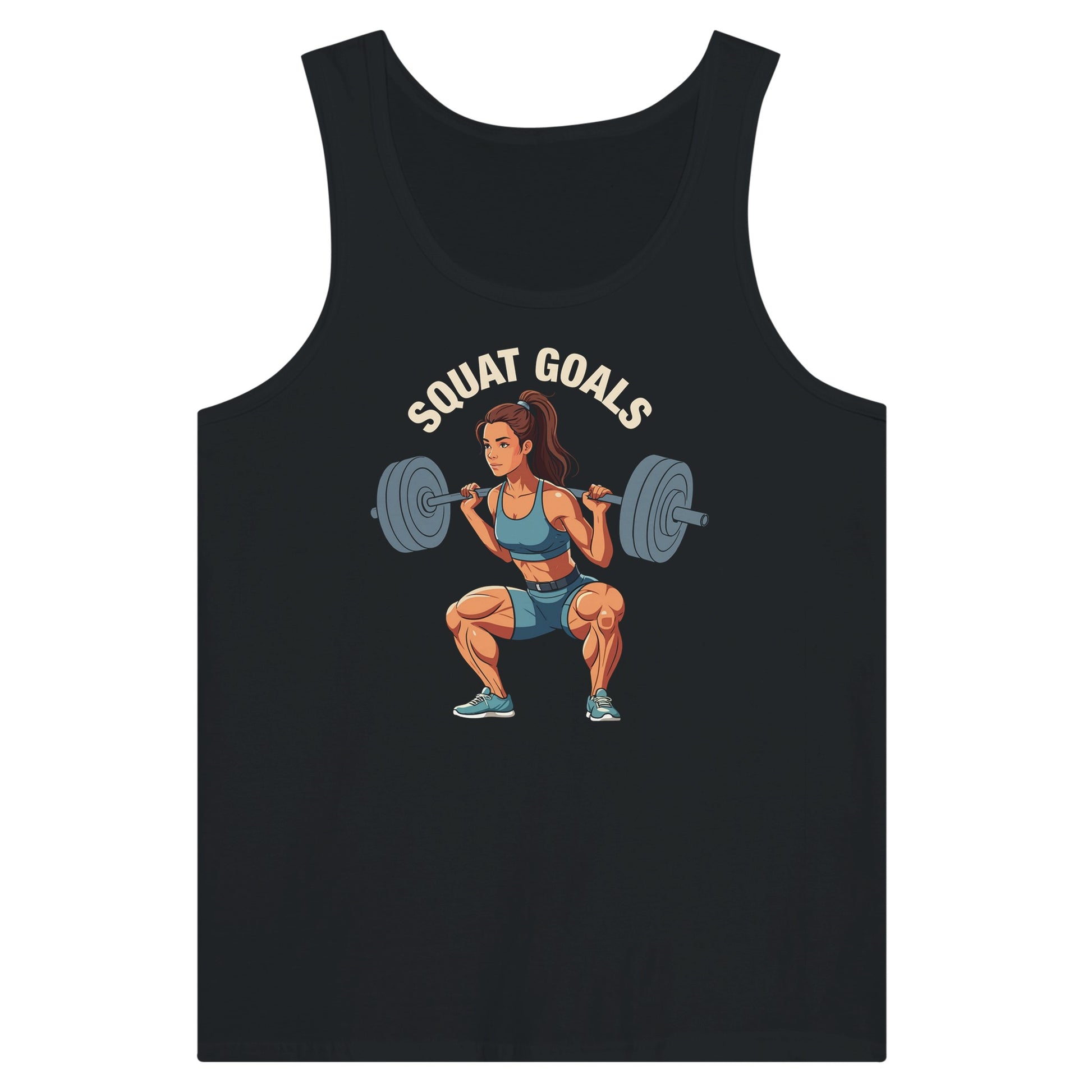 49ef651b-04fb-4ac2-b2d0-c3b032f4dff4