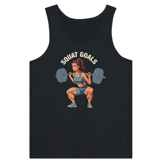 49ef651b-04fb-4ac2-b2d0-c3b032f4dff4