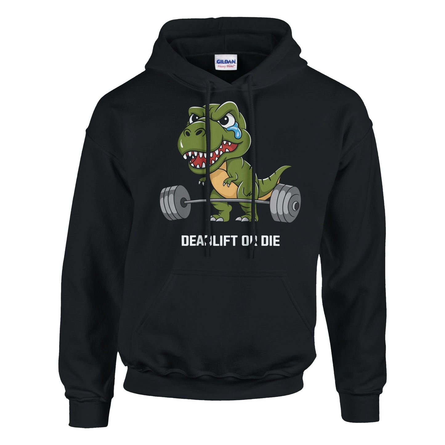 4b4a6667-d40a-4ff4-9048-18a1f7477cfd