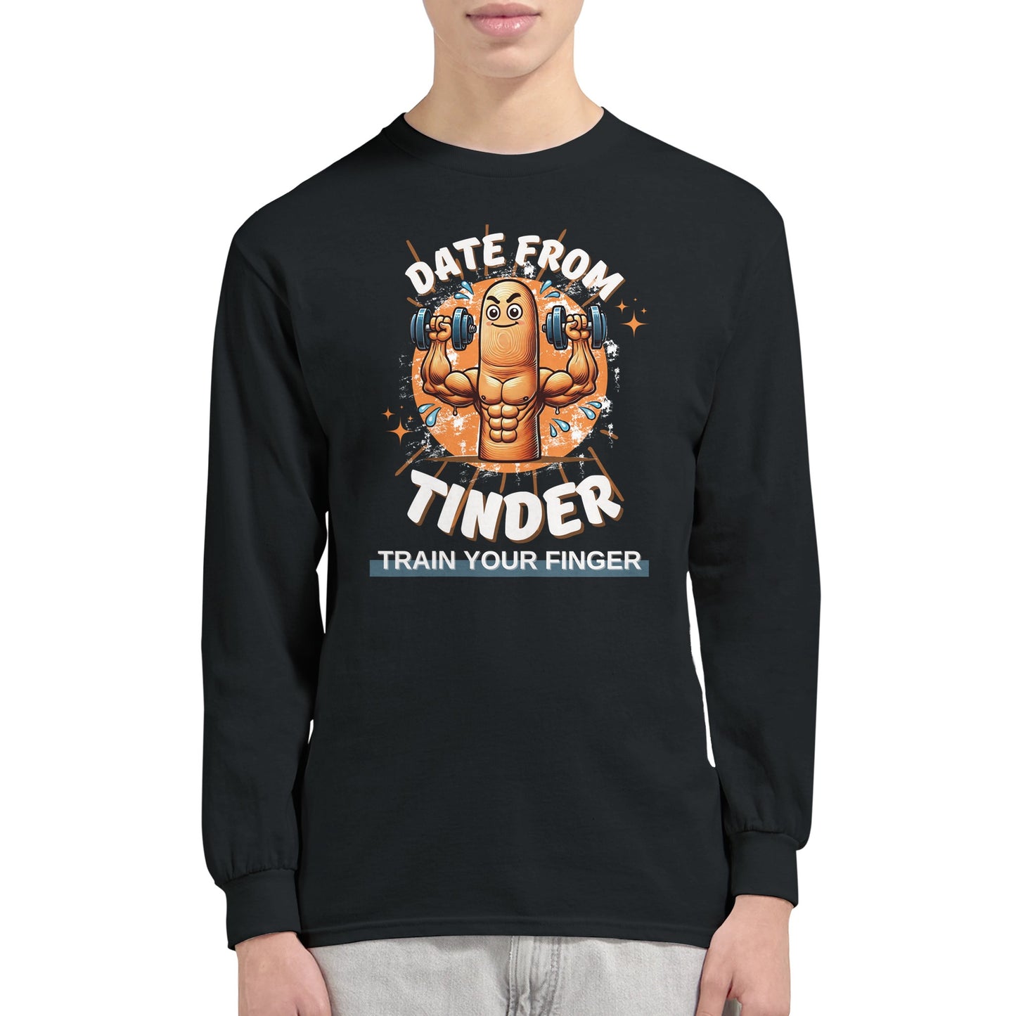 4b997c2c-698b-4242-ac2a-316e5ff71f9e