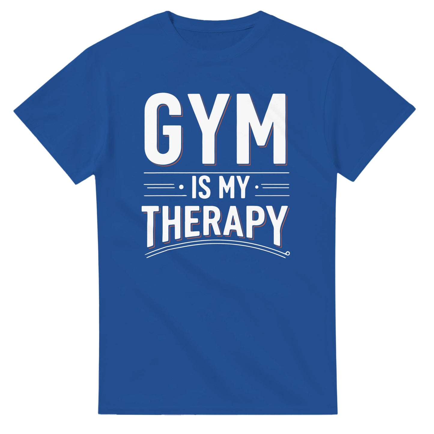 4c05d558-9f27-4767-92b0-d97f5ae5c88f