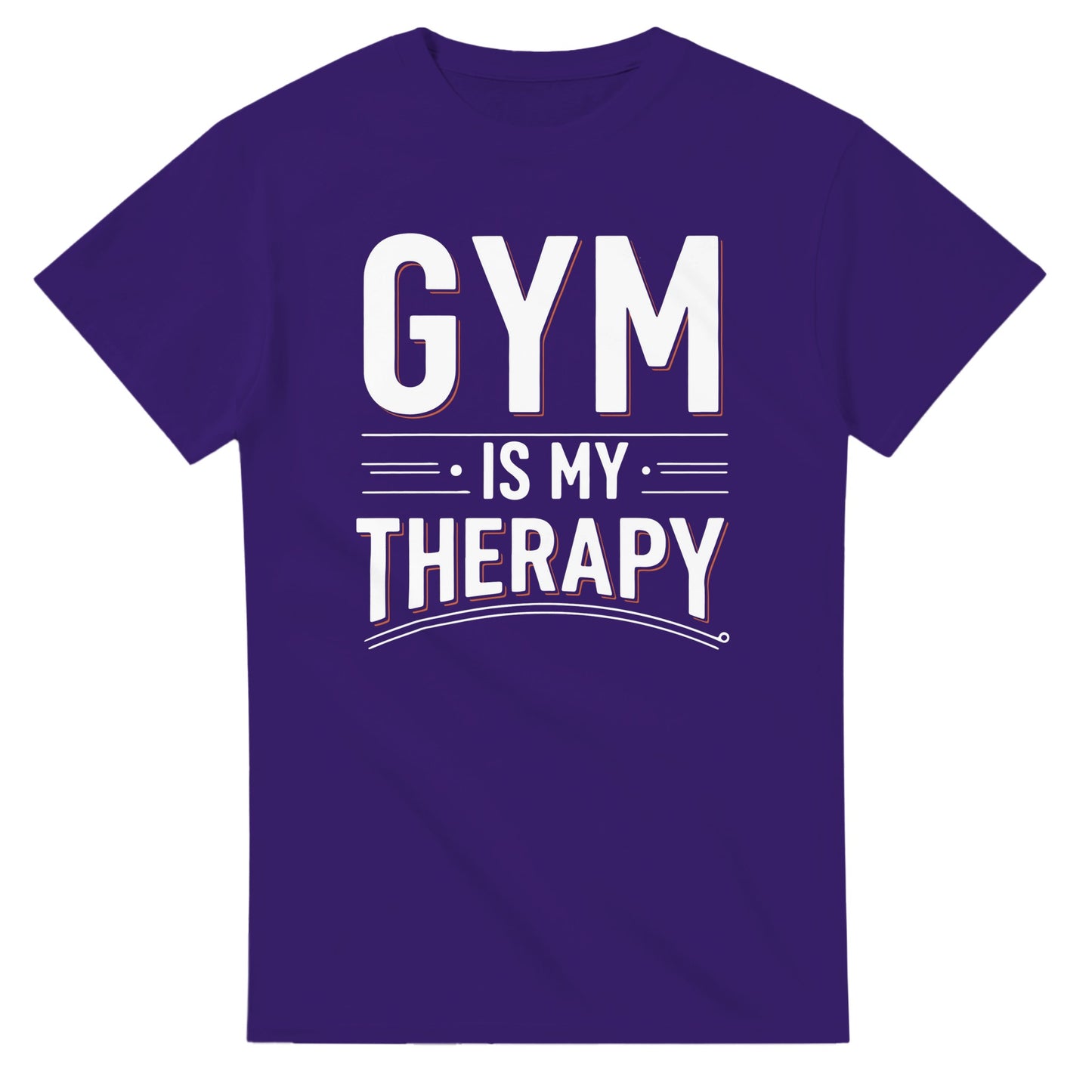 4c12f7ac-a84c-4635-9695-93c1b09a0f0c