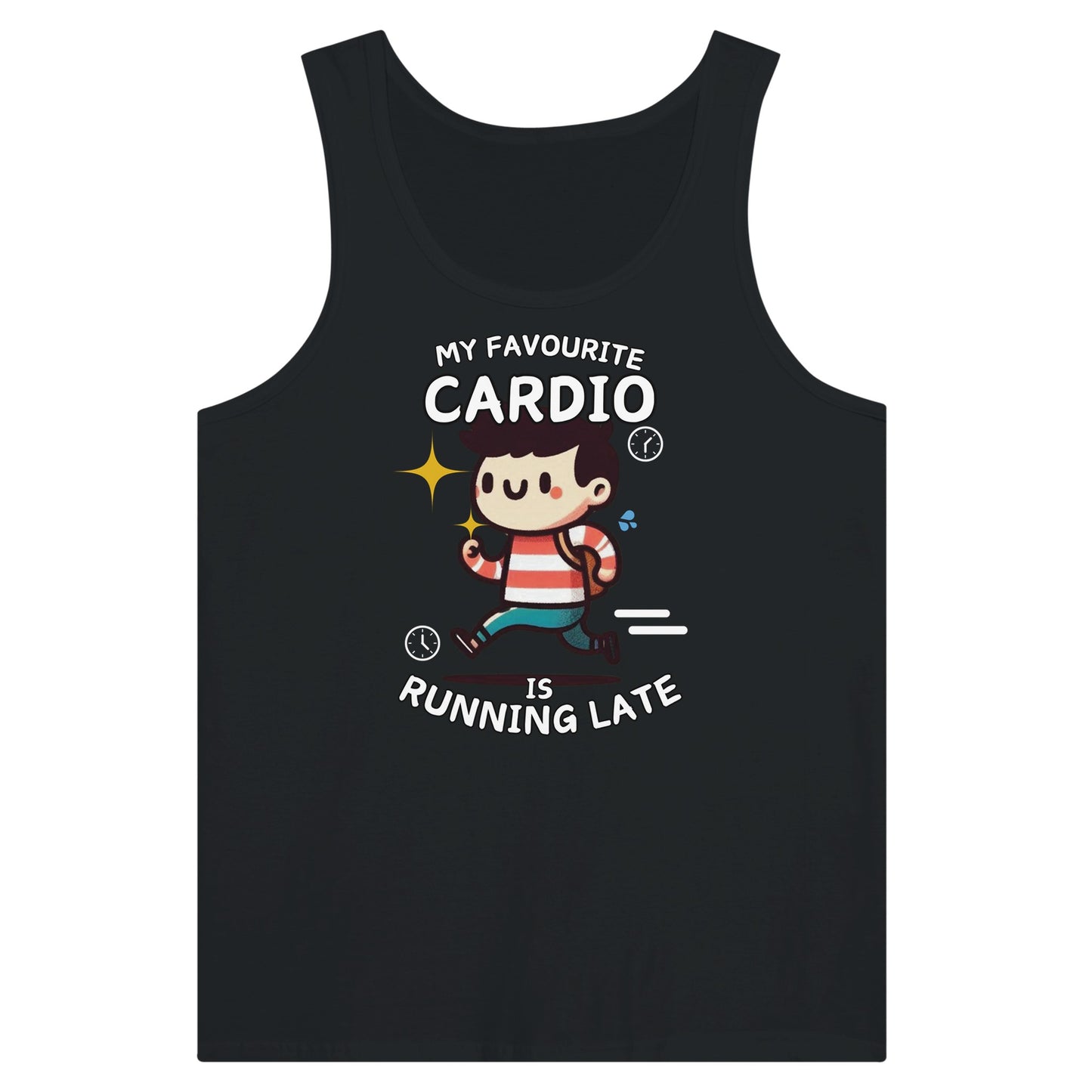 4c886030-3596-43f4-bbef-81487000af2d