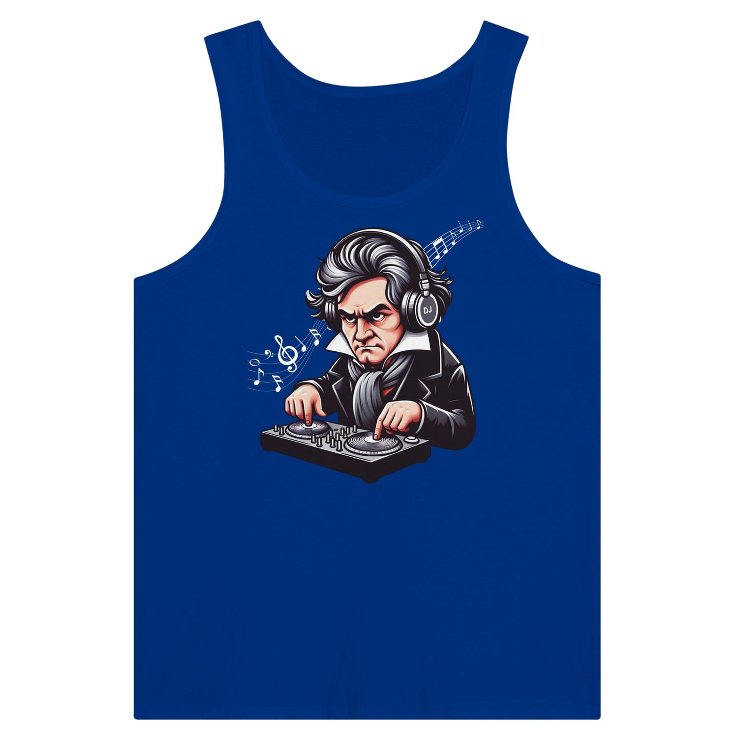 4d445ac8-2ecc-47e8-b296-80549ae54908