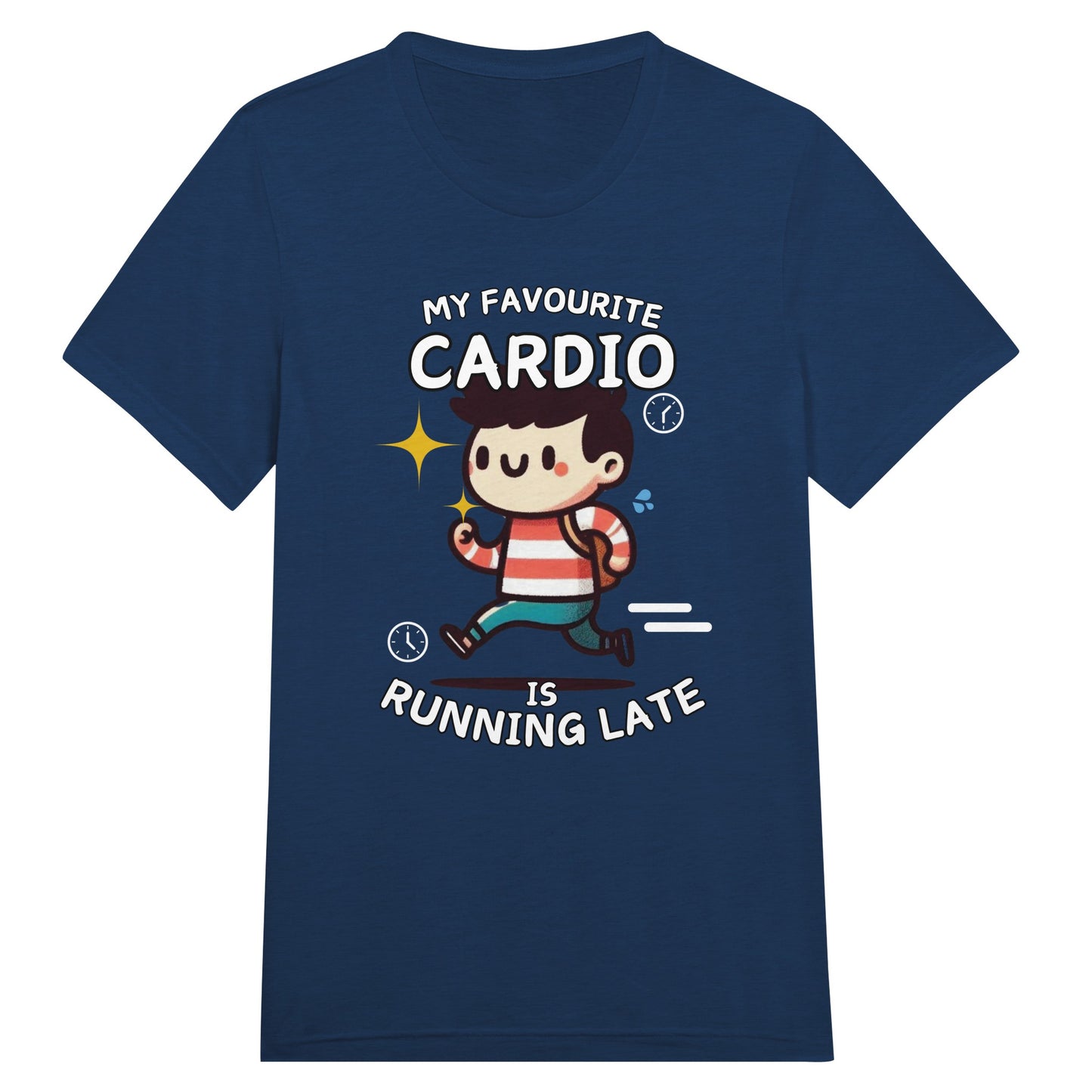 4d5aaa25-08d0-4697-b9c0-71c4493b1f2a