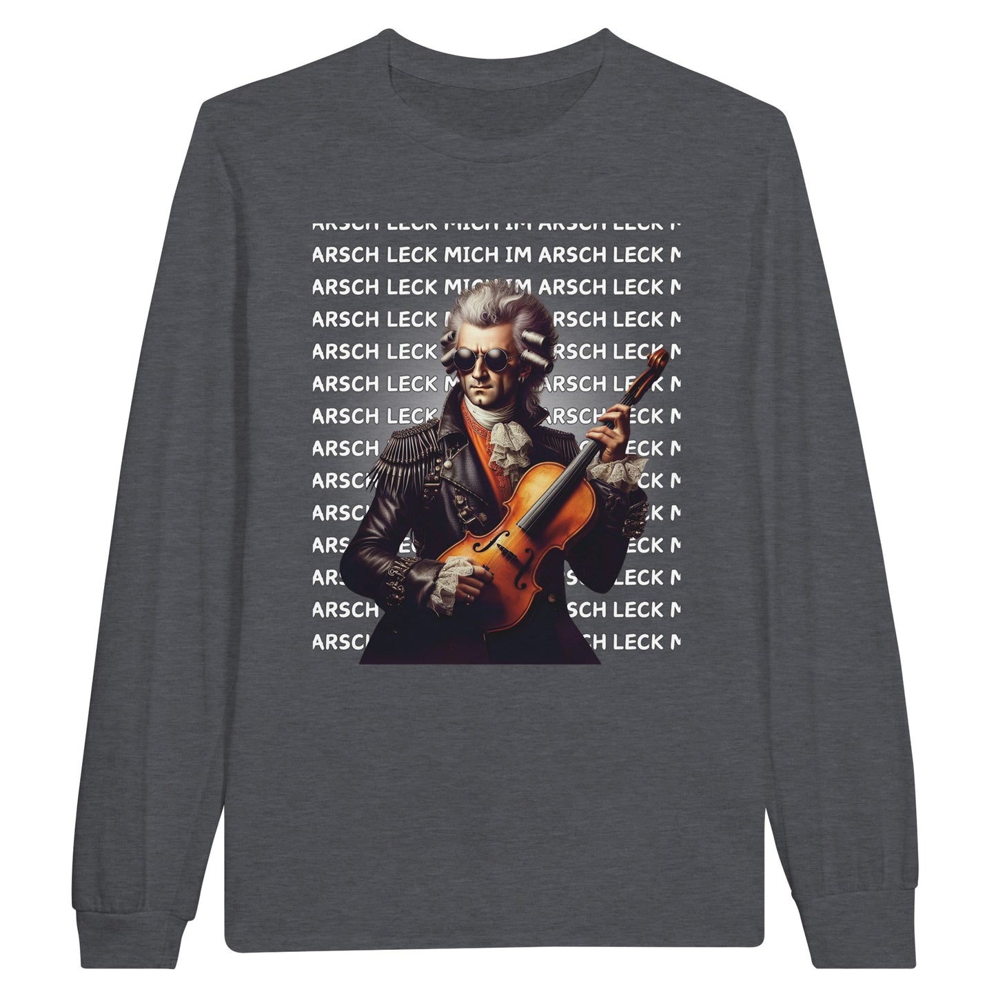 4e600ddf-18f6-4f94-a635-bc8e770134c2