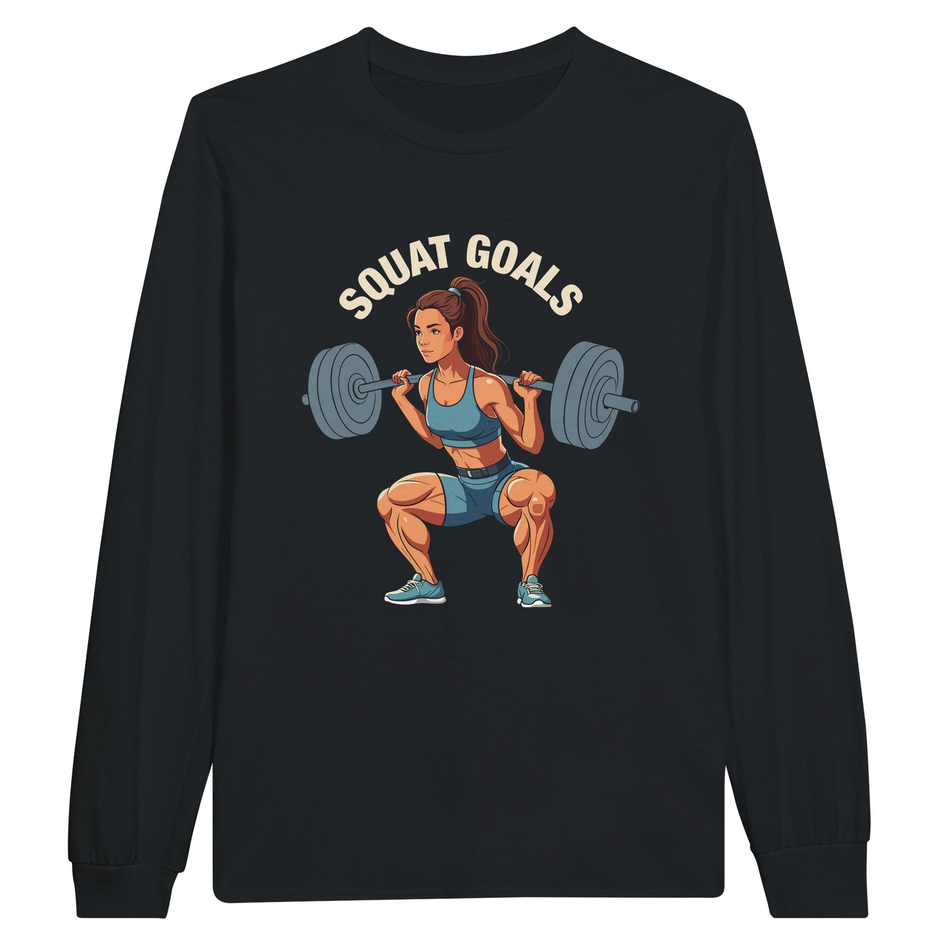 521dd6a9-a144-4862-bfca-eb14877b8c61