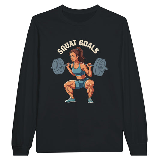 521dd6a9-a144-4862-bfca-eb14877b8c61