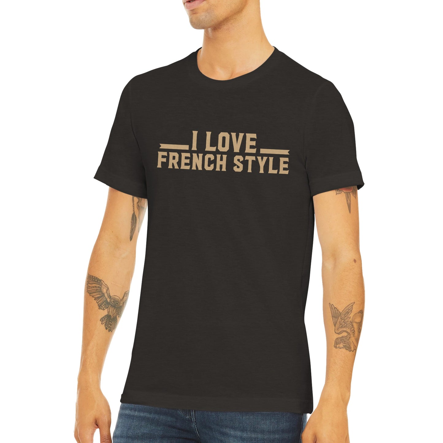 522479cf-56ac-4fc4-8391-d4f46071bc49