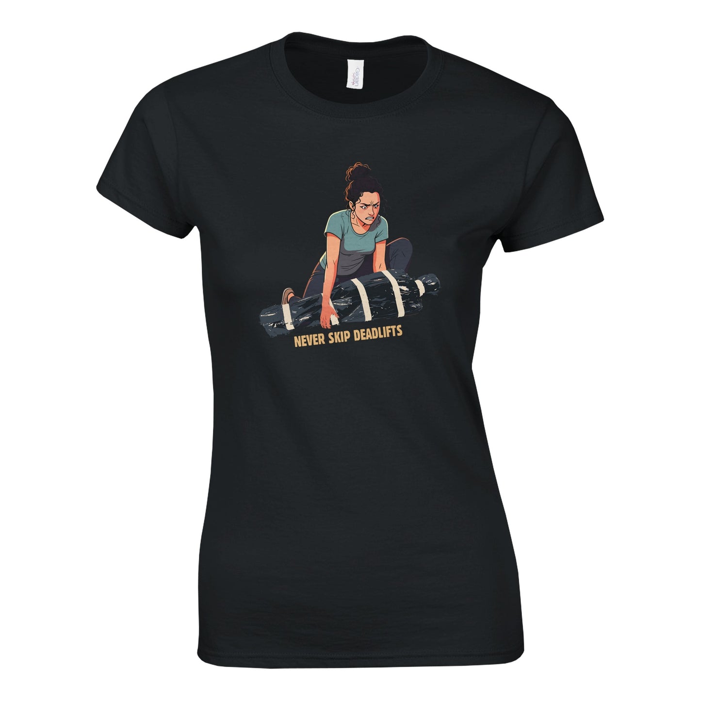 56bf7d4f-a2ee-4038-9658-25a888492579