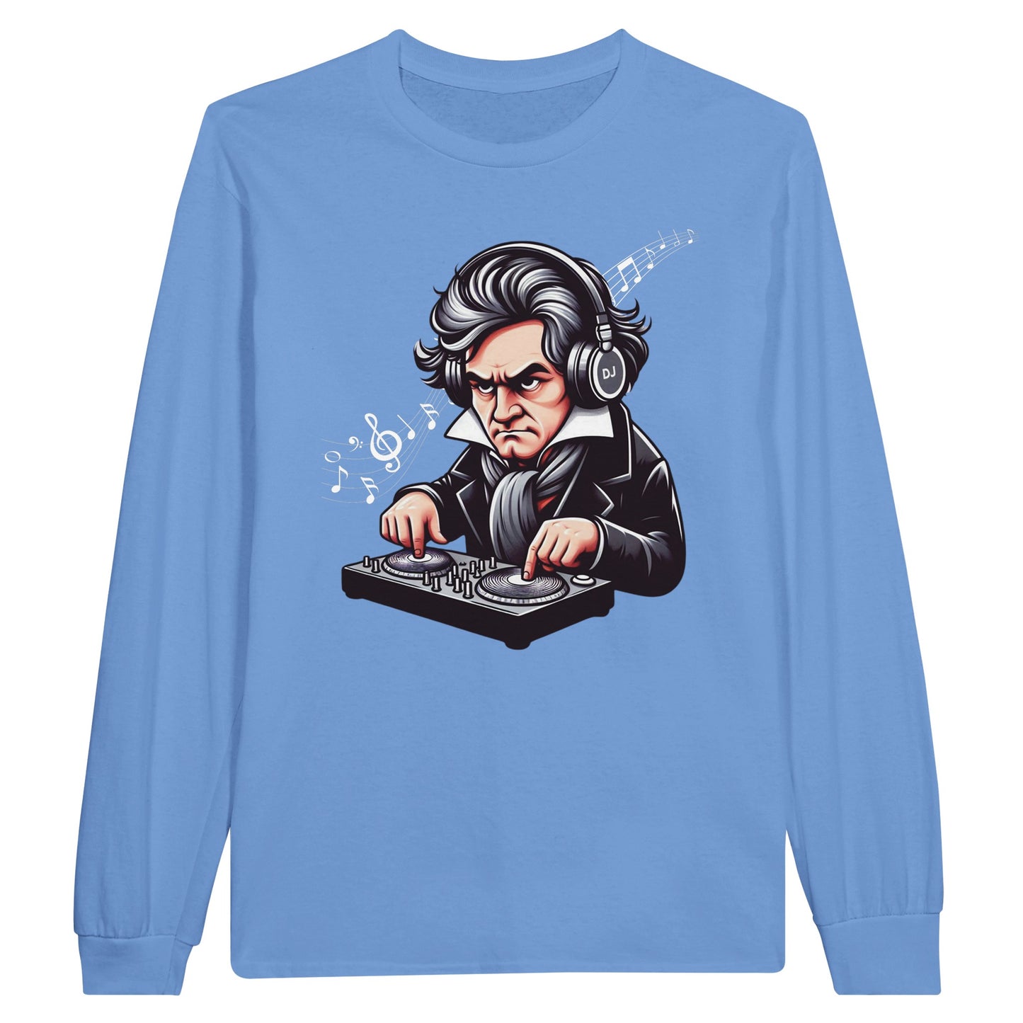 5a03aafc-a7ea-460d-bac0-d0eca595b93c