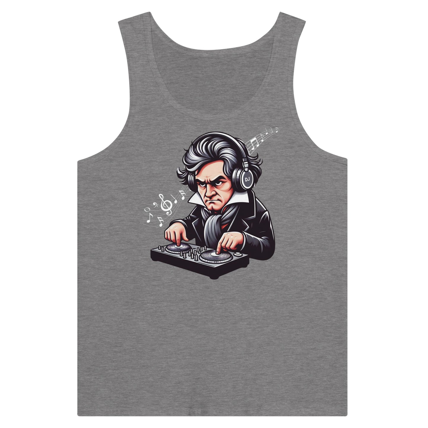 5c314879-d1b9-4f08-8e0e-c573731cf4f0