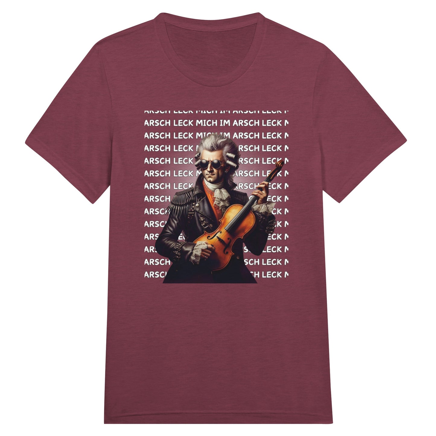 5cbadb61-2ce0-4468-a4d5-6cd7e7be2e03