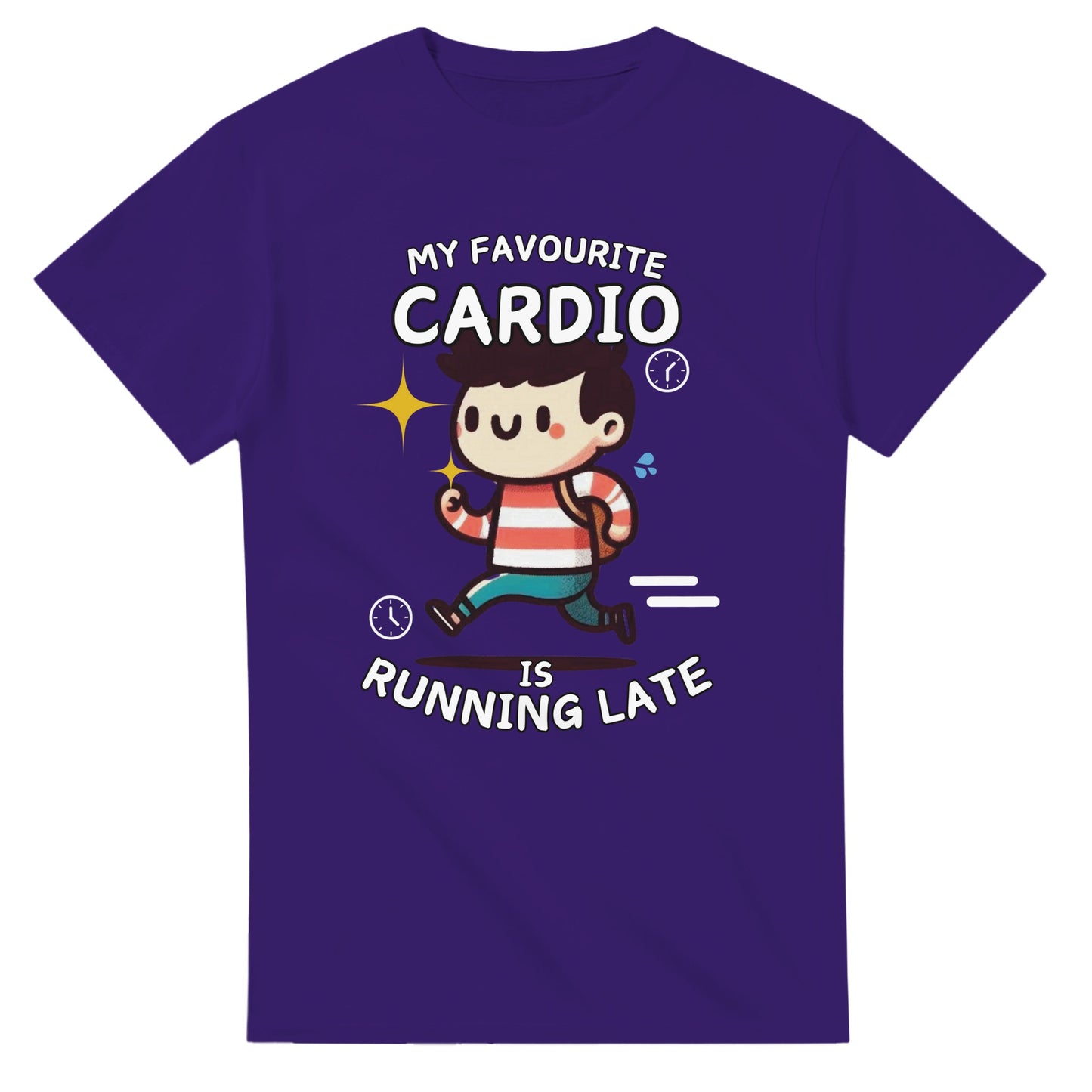 5d47543f-11a5-46ce-81bc-5730afc38bd0