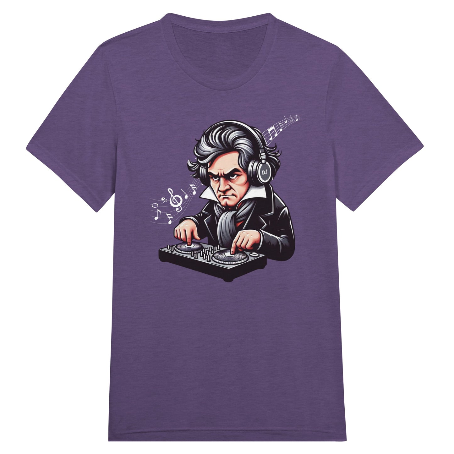 5db6dc32-bb60-4aec-b845-daec2bfa8cf2