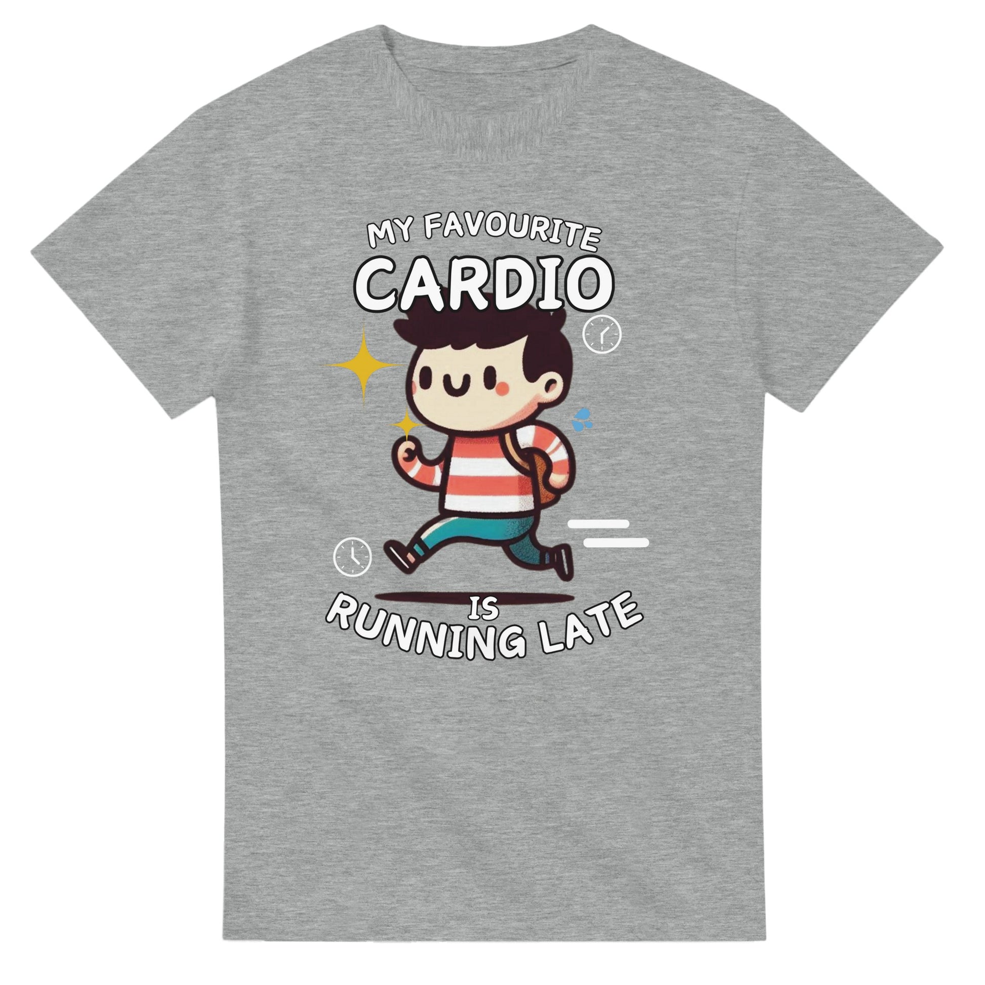 5e79d2aa-52b1-4be0-b583-9ebdbbb32e66