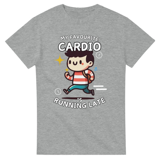 5e79d2aa-52b1-4be0-b583-9ebdbbb32e66