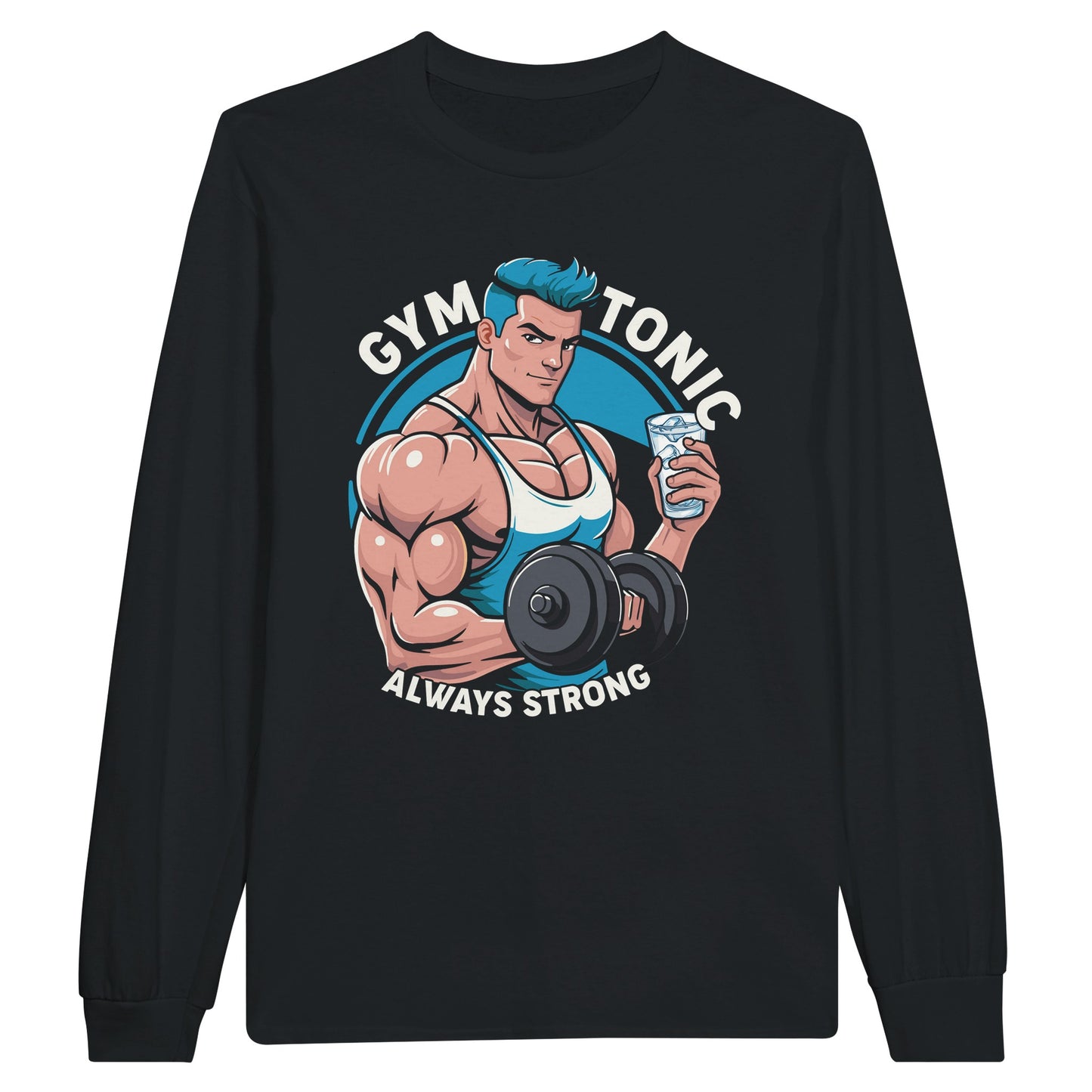 644c09d8-a412-4a2e-a428-d3ce68ec3d03