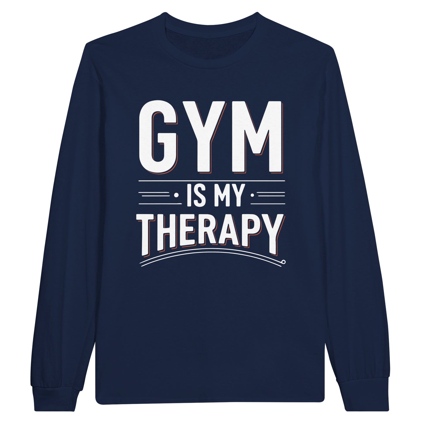 65239ddd-4183-441b-b4e1-66fcdb5487e8