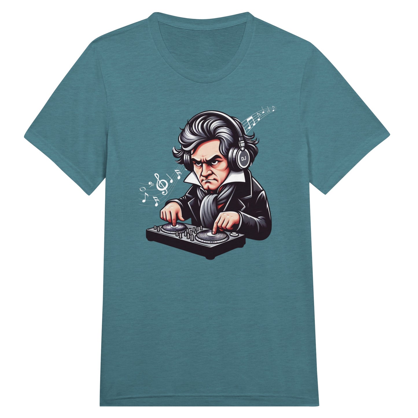 65d8c24d-a769-4724-a943-9381a2cb156b