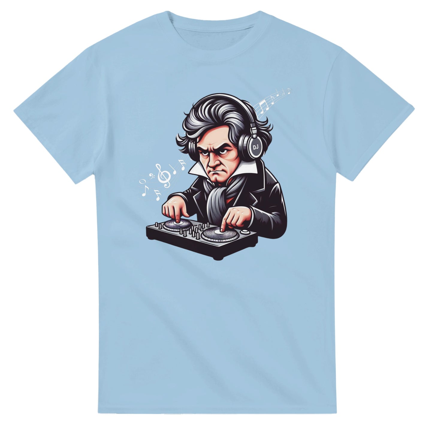 66e8e170-655e-4695-86de-489d9142eff5