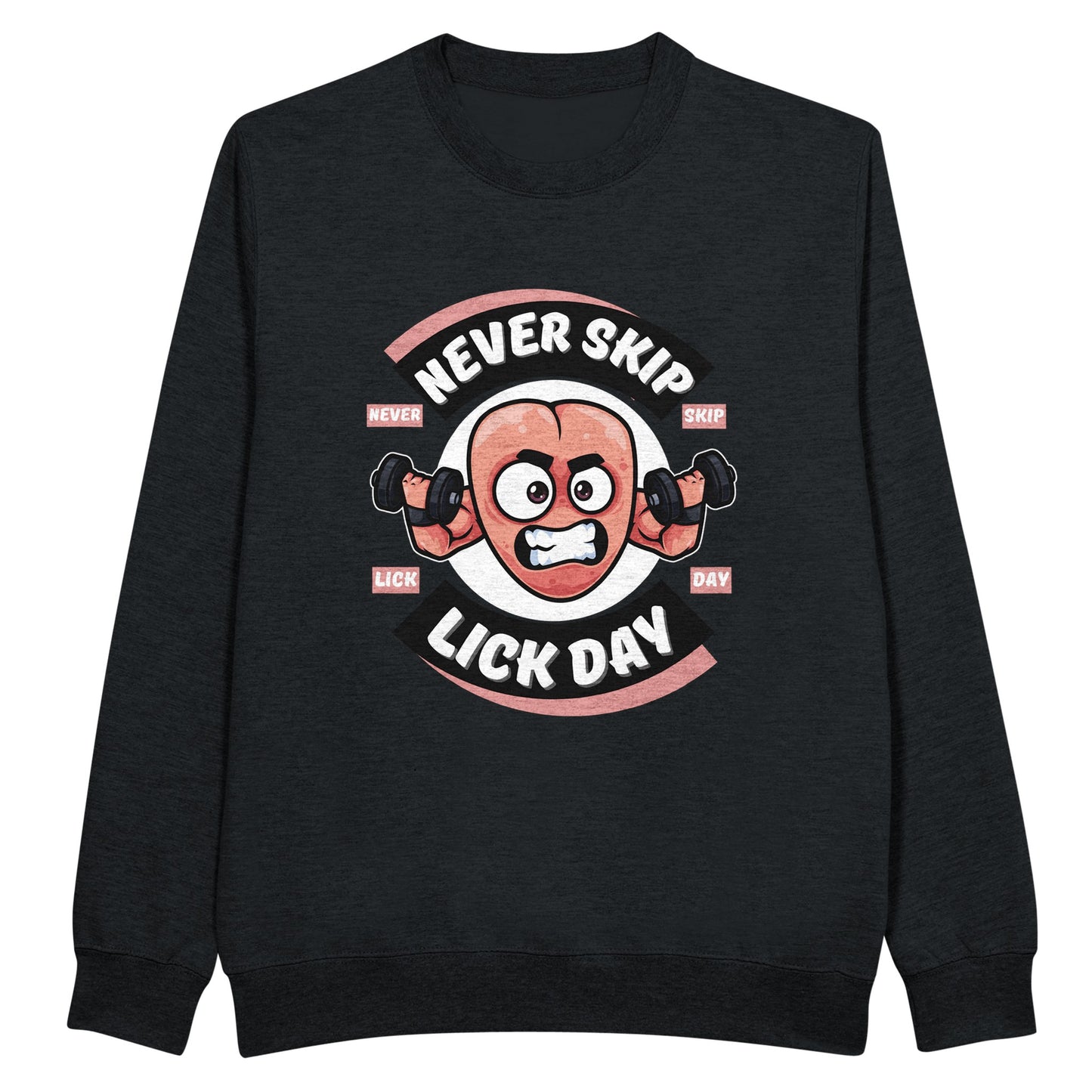 68264f7c-959a-4deb-9ef5-6274c908b609