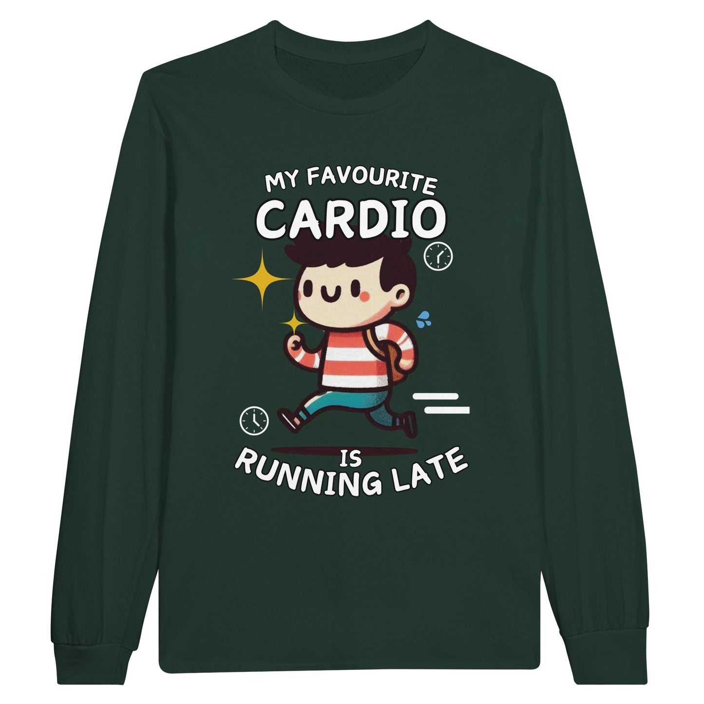 68f176bb-8b34-46c1-883a-2985f053f586