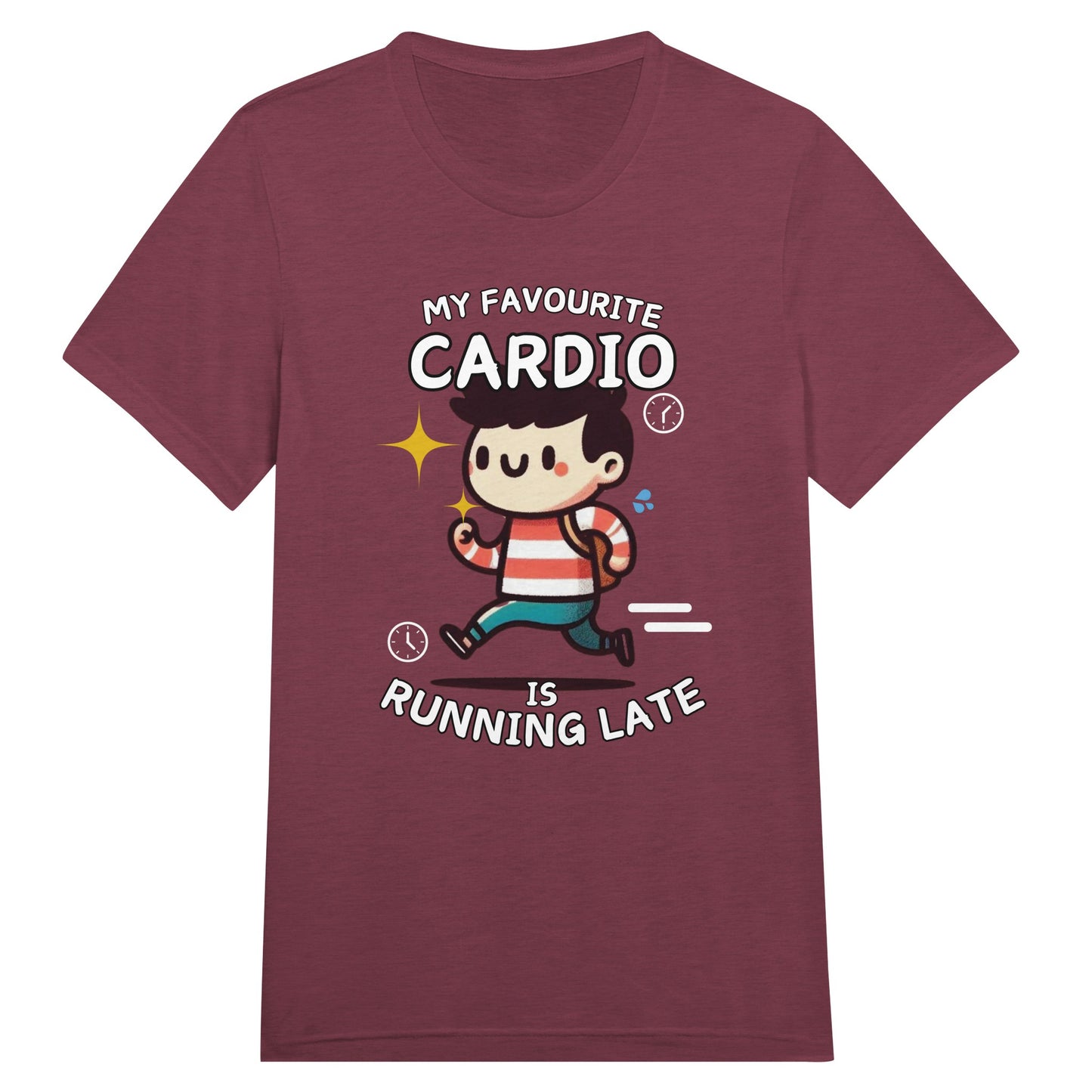 6922a8e2-8e29-4f6d-802b-8c2a533acdf5