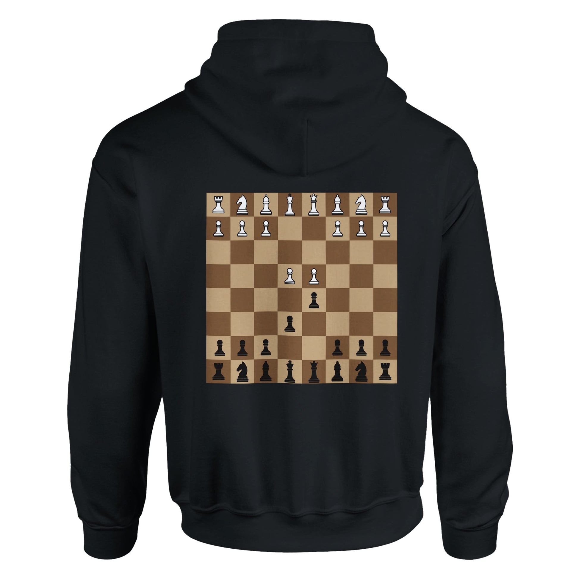 693840e8-9095-4d4f-a569-ae01351d7422