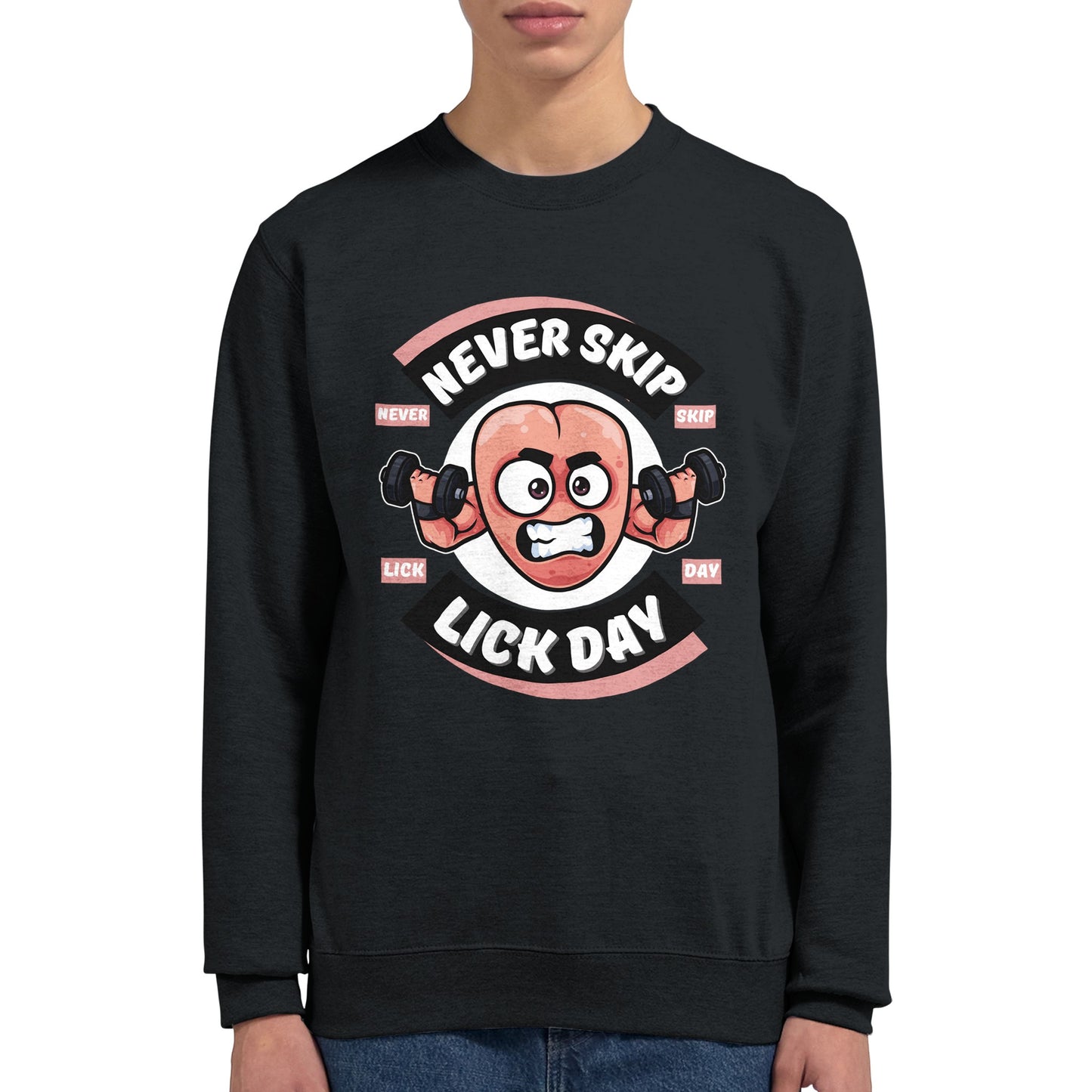 6a230db9-40e3-483d-b094-340cb1680bc8