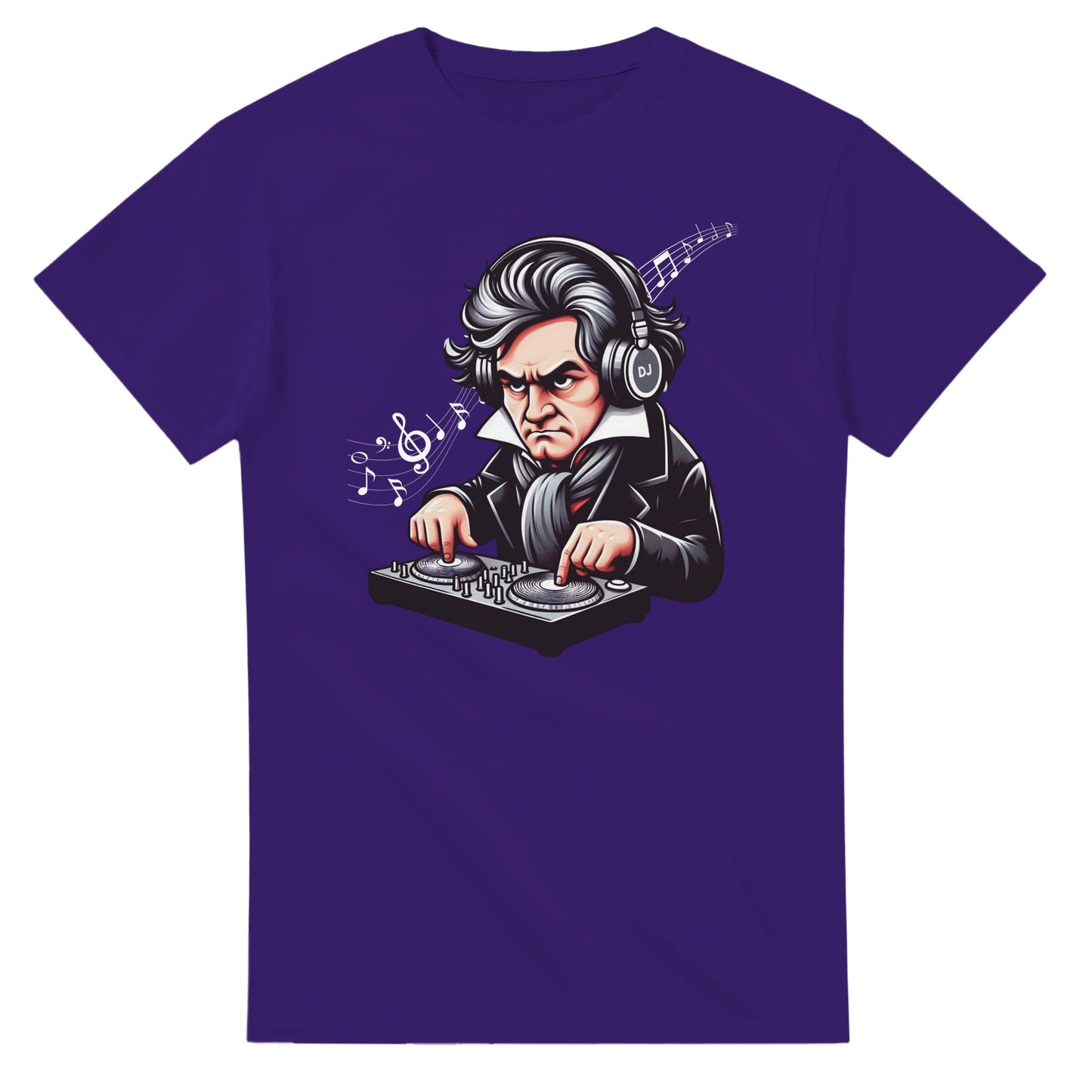 6a9231f7-fd2d-4eed-834b-569f4de8a0ef