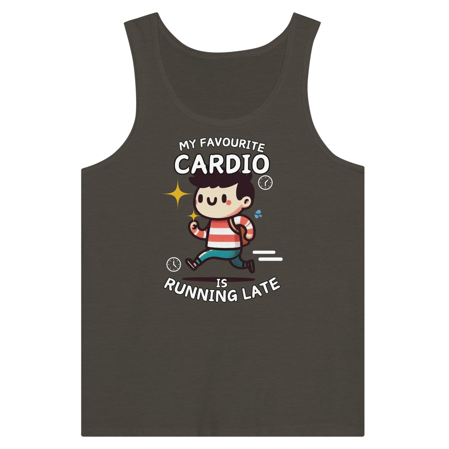 6bfa4c76-534a-49e5-917d-2c5959b5218d